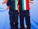 mixed team ita   italy sfe05448 simone ferraro ph